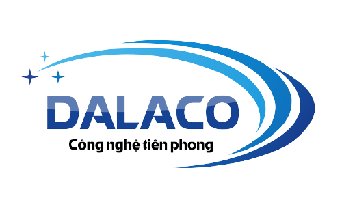 DALACO COMPANY